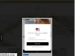 Sites similar to charlotteswebuk.com