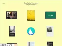 Sites similar to charlotteterrasse.com