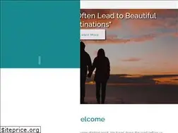 Sites similar to charlottetherapyassociates.com