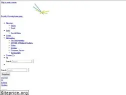 Sites similar to charlottetownmall.ca