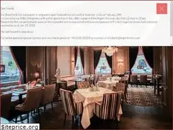 Sites similar to charlotteundfritz.com