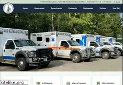 Sites similar to charlotteva.com