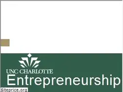 Sites similar to charlotteventurechallenge.org