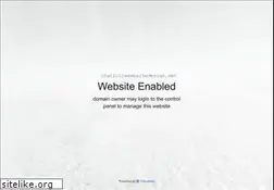 Sites similar to charlottewebsitedesign.net