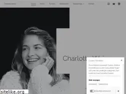 Sites similar to charlotteweise.de