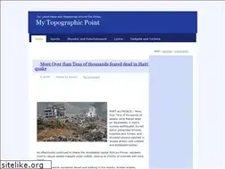 Sites similar to charlshome.blogspot.com