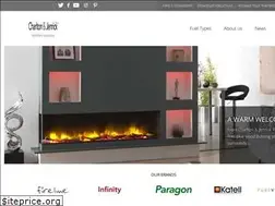 Sites similar to charltonandjenrick.co.uk