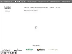 Sites similar to charltonandjenrick.nl