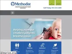 Sites similar to charltonent.com