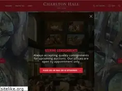 Sites similar to charltonhallauctions.com