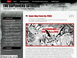 Sites similar to charltonhero.wordpress.com