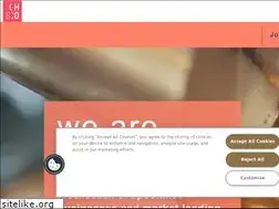 Sites similar to charltonhouse.co.uk
