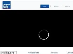 Sites similar to charltonmedia.com