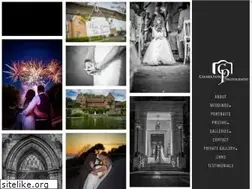 Sites similar to charltonphotography.co.uk