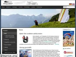 Sites similar to charly-produkte.de