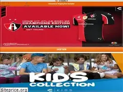 Sites similar to charly.com.mx