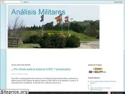 Sites similar to charly015.blogspot.com