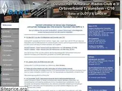 Sites similar to charly16.de