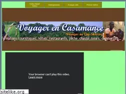 Sites similar to charly221.com