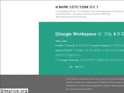 Sites similar to charlychoi.blogspot.com