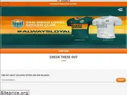 Sites similar to charlyfutbol.com