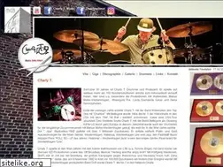 Sites similar to charlyt.de