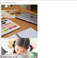 Sites similar to charm-design.net