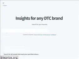 Sites similar to charm.io