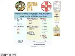 Sites similar to charm.ru