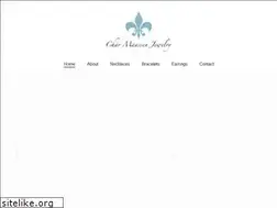 Sites similar to charmaassen.com
