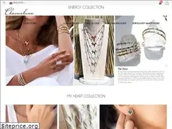 Sites similar to charmaleena.com