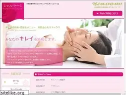 Sites similar to charmamy.com