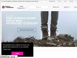 Sites similar to charmandhammer.com