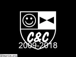 Sites similar to charmantetcourtois.com