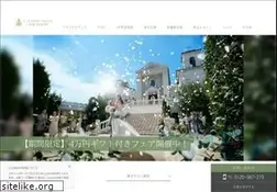 Sites similar to charmantscena.com