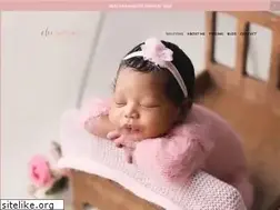 Sites similar to charmariephotography.com