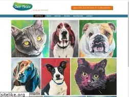Sites similar to charmason.com