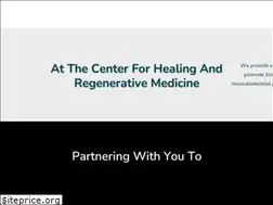 Sites similar to charmaustin.com