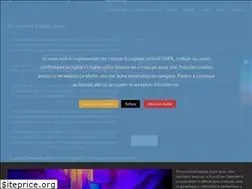 Sites similar to charmband.ro
