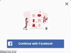 Sites similar to charmboard.com