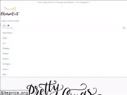 Sites similar to charmcat.net
