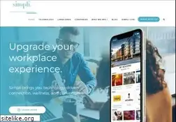 Sites similar to charmcityconcierge.com