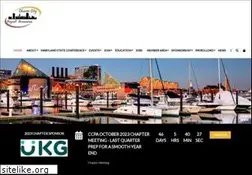 Sites similar to charmcitypayroll.org