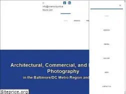 Sites similar to charmcityvirtualtours.com