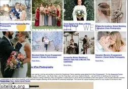 Sites similar to charmcitywed.com