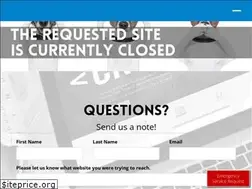 Sites similar to charmcitywire.com