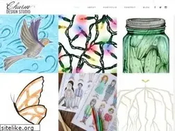 Sites similar to charmdesignstudio.com