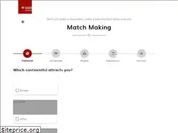 Sites similar to charme-caractere.com