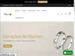 Sites similar to charme24.com