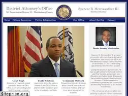 Sites similar to charmeckda.com